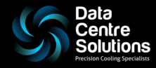 Data Centre Solutions